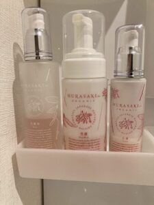 【ベビマム四条】宿泊時の持ち物や準備物