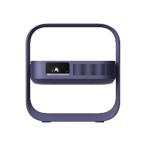 XGIMI Elfin Flip Laser