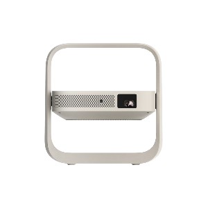 XGIMI Elfin Flip Plus