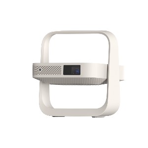 XGIMI Elfin Flip Pro